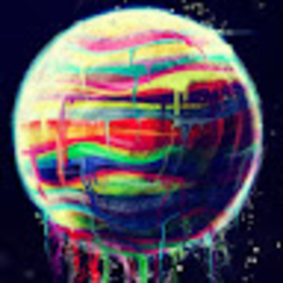 hug_cartel